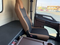 HINO Ranger Aluminum Wing 2PG-FD2ABA 2021 517,119km_14