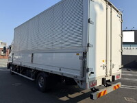 HINO Ranger Aluminum Wing 2PG-FD2ABA 2021 517,119km_4