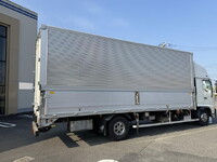 HINO Ranger Aluminum Wing 2PG-FD2ABA 2021 517,119km_5
