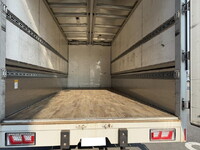 HINO Ranger Aluminum Wing 2PG-FD2ABA 2021 517,119km_6
