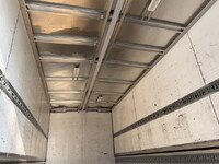 HINO Ranger Aluminum Wing 2PG-FD2ABA 2021 517,119km_7