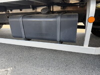 HINO Ranger Aluminum Wing 2PG-FD2ABA 2021 517,119km_8