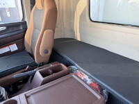 HINO Ranger Aluminum Wing 2PG-FD2ABA 2021 517,119km_9
