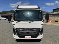 ISUZU Elf Dump 2WG-NKR88AT 2026 3,396km_10