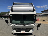 ISUZU Elf Dump 2WG-NKR88AT 2026 3,396km_11