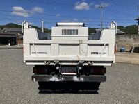 ISUZU Elf Dump 2WG-NKR88AT 2026 3,396km_12