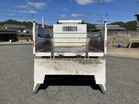 ISUZU Elf Dump 2WG-NKR88AT 2026 3,396km_13
