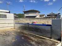ISUZU Elf Dump 2WG-NKR88AT 2026 3,396km_15