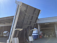 ISUZU Elf Dump 2WG-NKR88AT 2026 3,396km_18