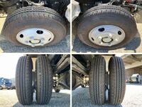 ISUZU Elf Dump 2WG-NKR88AT 2026 3,396km_21