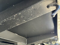 ISUZU Elf Dump 2WG-NKR88AT 2026 3,396km_25