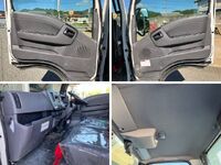 ISUZU Elf Dump 2WG-NKR88AT 2026 3,396km_29