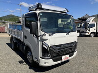 ISUZU Elf Dump 2WG-NKR88AT 2026 3,396km_2