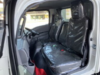 ISUZU Elf Dump 2WG-NKR88AT 2026 3,396km_30