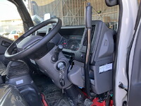 ISUZU Elf Dump 2WG-NKR88AT 2026 3,396km_32