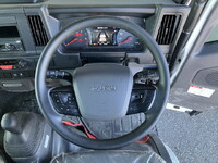 ISUZU Elf Dump 2WG-NKR88AT 2026 3,396km_33