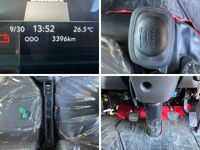 ISUZU Elf Dump 2WG-NKR88AT 2026 3,396km_34