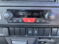 ISUZU Elf Dump 2WG-NKR88AT 2026 3,396km_36
