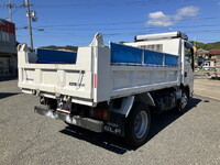 ISUZU Elf Dump 2WG-NKR88AT 2026 3,396km_3