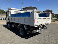 ISUZU Elf Dump 2WG-NKR88AT 2026 3,396km_4