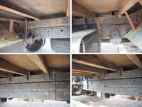 HINO Ranger Cattle Transport Truck KK-FC5JKEA 2002 631,312km_22
