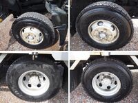 HINO Ranger Cattle Transport Truck KK-FC5JKEA 2002 631,312km_24