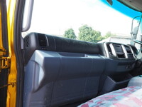 HINO Ranger Cattle Transport Truck KK-FC5JKEA 2002 631,312km_27