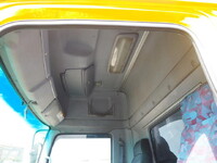 HINO Ranger Cattle Transport Truck KK-FC5JKEA 2002 631,312km_28