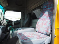 HINO Ranger Cattle Transport Truck KK-FC5JKEA 2002 631,312km_29