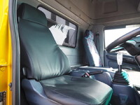 HINO Ranger Cattle Transport Truck KK-FC5JKEA 2002 631,312km_30