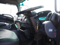 HINO Ranger Cattle Transport Truck KK-FC5JKEA 2002 631,312km_31