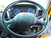 HINO Ranger Cattle Transport Truck KK-FC5JKEA 2002 631,312km_32