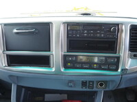 HINO Ranger Cattle Transport Truck KK-FC5JKEA 2002 631,312km_33
