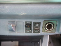 HINO Ranger Cattle Transport Truck KK-FC5JKEA 2002 631,312km_34