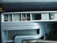 HINO Ranger Cattle Transport Truck KK-FC5JKEA 2002 631,312km_35