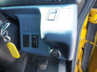 HINO Ranger Cattle Transport Truck KK-FC5JKEA 2002 631,312km_36