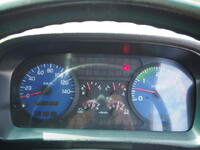 HINO Ranger Cattle Transport Truck KK-FC5JKEA 2002 631,312km_37