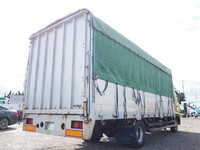 HINO Ranger Cattle Transport Truck KK-FC5JKEA 2002 631,312km_4