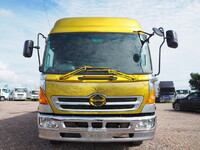 HINO Ranger Cattle Transport Truck KK-FC5JKEA 2002 631,312km_8
