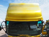 HINO Ranger Cattle Transport Truck KK-FC5JKEA 2002 631,312km_9