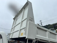 HINO Dutro Dump SKG-XZU620T 2012 62,383km_10