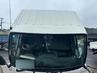 HINO Dutro Dump SKG-XZU620T 2012 62,383km_12