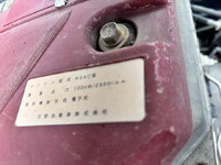 HINO Dutro Dump SKG-XZU620T 2012 62,383km_13