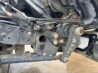 HINO Dutro Dump SKG-XZU620T 2012 62,383km_14