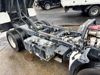 HINO Dutro Dump SKG-XZU620T 2012 62,383km_15
