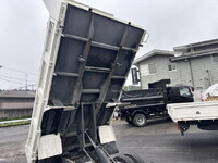 HINO Dutro Dump SKG-XZU620T 2012 62,383km_16