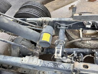 HINO Dutro Dump SKG-XZU620T 2012 62,383km_17