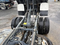 HINO Dutro Dump SKG-XZU620T 2012 62,383km_19
