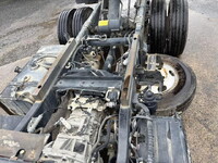 HINO Dutro Dump SKG-XZU620T 2012 62,383km_20