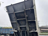 HINO Dutro Dump SKG-XZU620T 2012 62,383km_21
